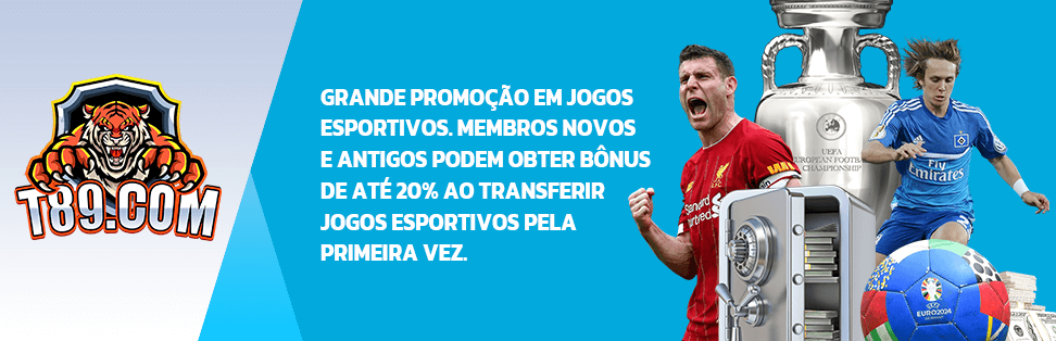 bancas aposta futebol recife